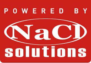 NaClpowered