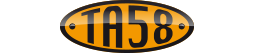 Compagnie TA58